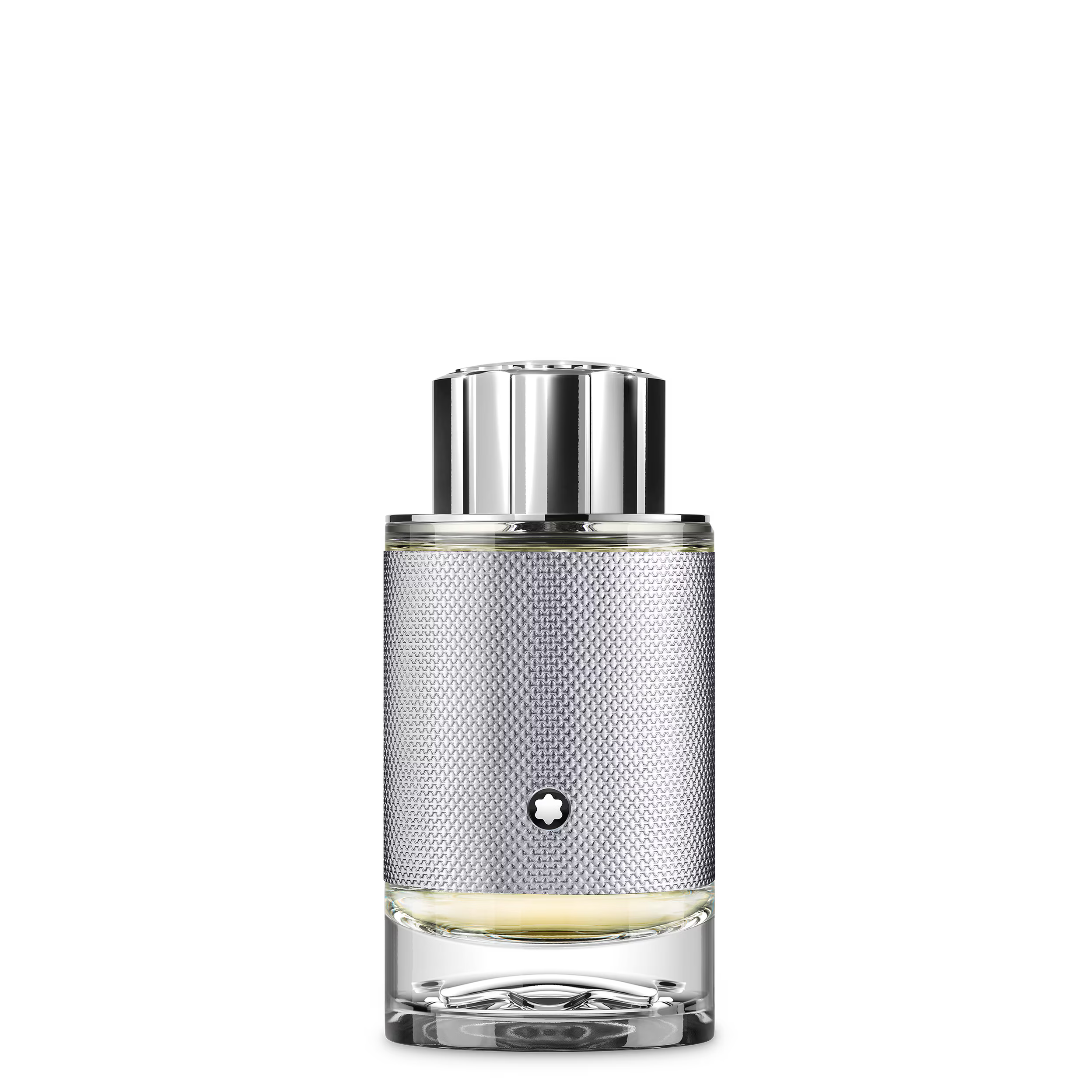 EXPLORER PLATINUM 100ML EDP – MONTBLANC