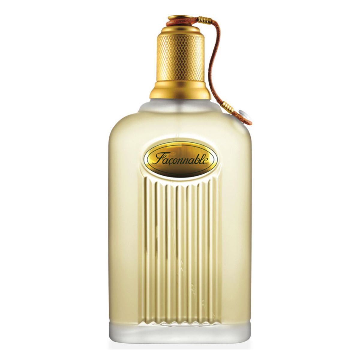 FAÇONNABLE 100ML EDT