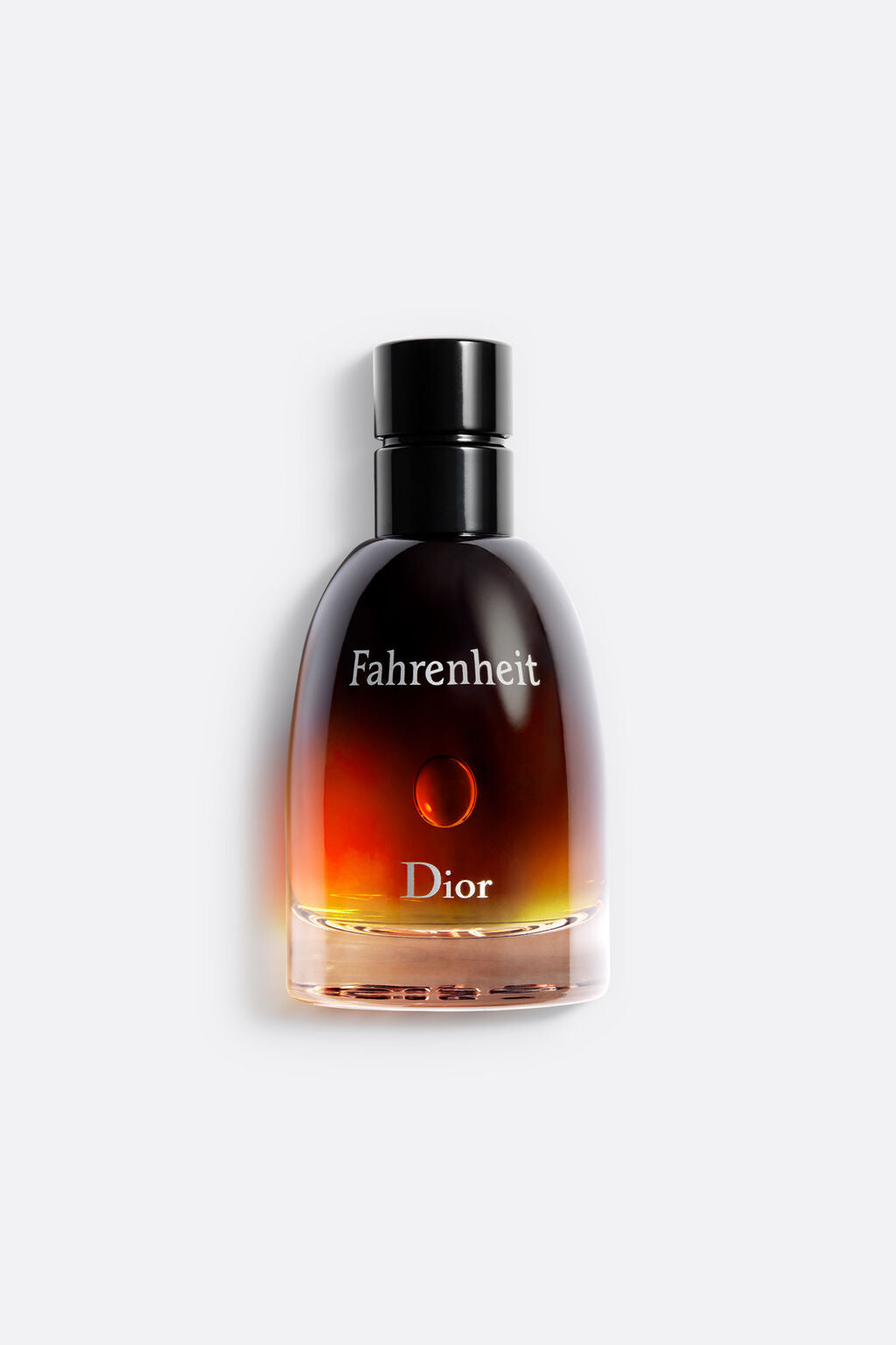 FAHRENHEIT 75 ML PARFUM – DIOR