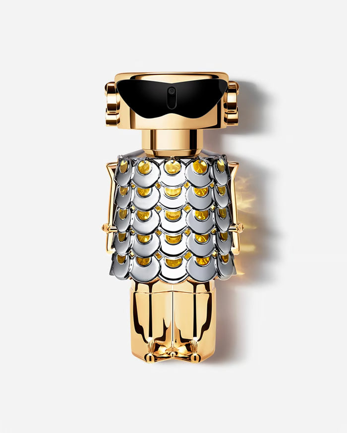 FAME 80ML EDP – RABANNE