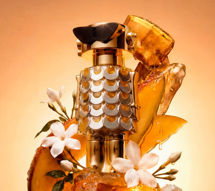 FAME 80ML EDP – RABANNE