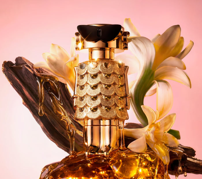 FAME INTENSE 80ML EDP – RABANNE