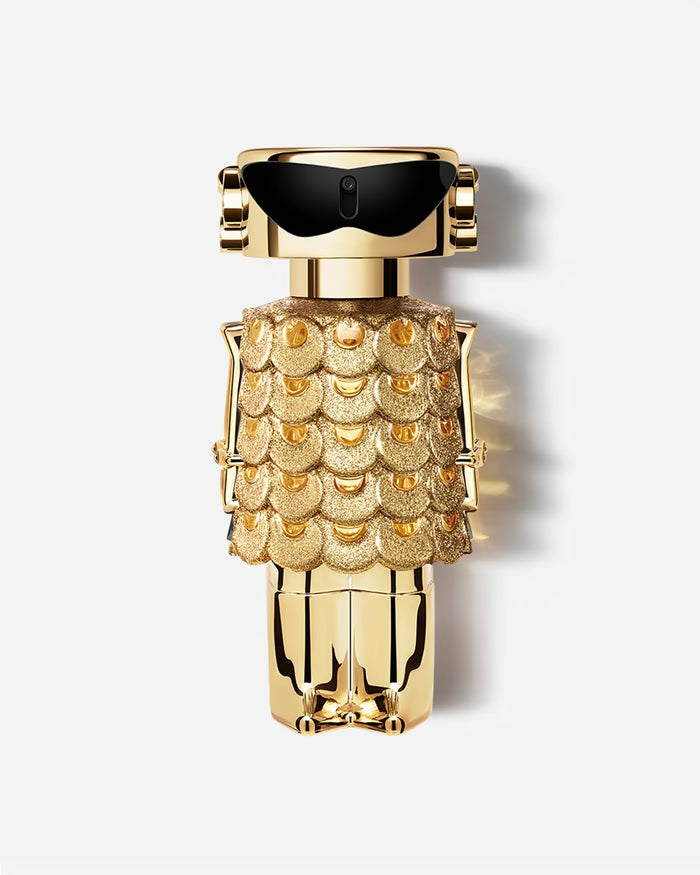 FAME INTENSE 80ML EDP – RABANNE