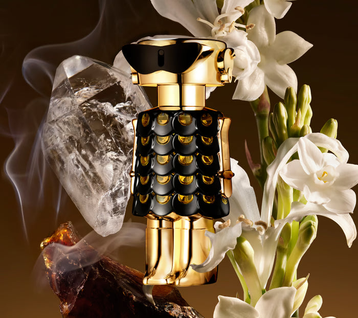FAME PARFUM 80ML – RABANNE