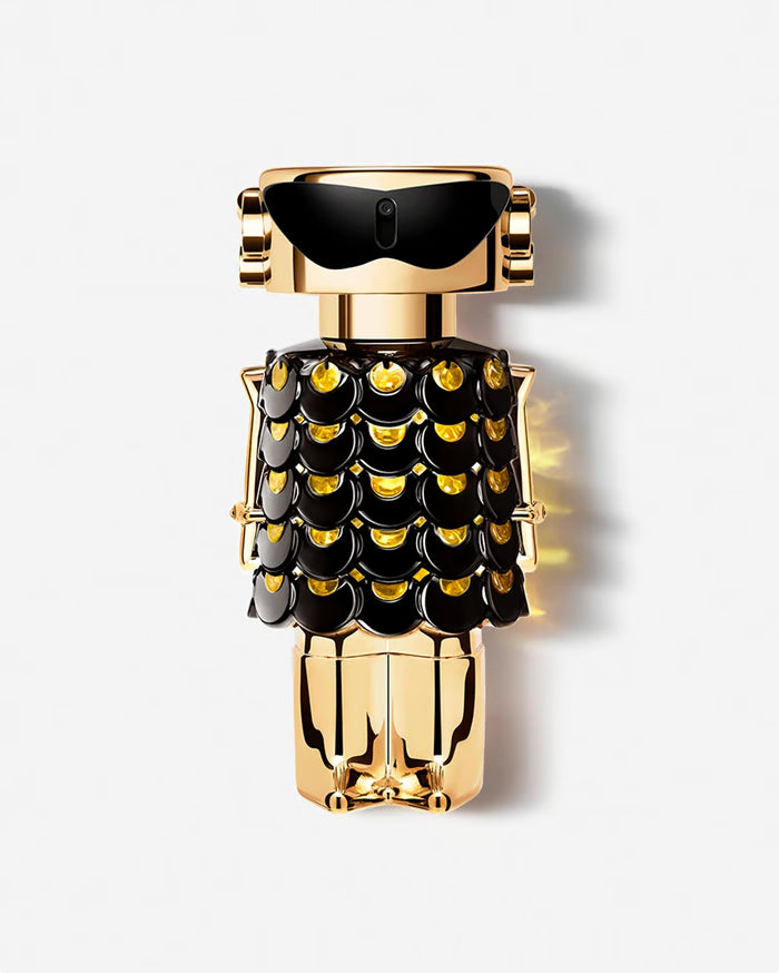 FAME PARFUM 80ML – RABANNE