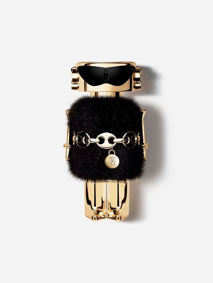 FAME THE COUTURE EDITION 80ML EDP — PACO RABANNE