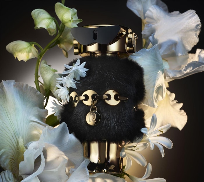 FAME THE COUTURE EDITION 80ML EDP — PACO RABANNE