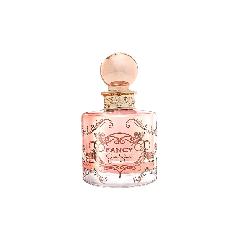 FANCY 100ML EDP – JESSICA SIMPSON