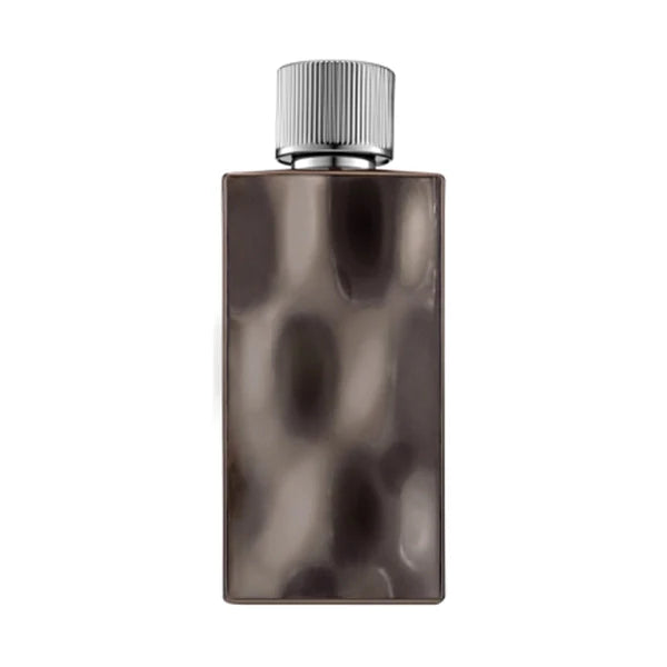 FIRST INSTINCT EXTREME 100ML EDP – ABERCROMBIE & FITCH