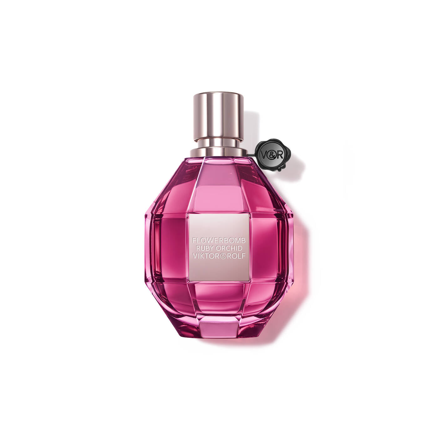 FLOWERBOMB RUBY ORCHID 100ML EDP – VIKTOR & ROLF