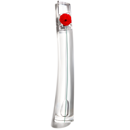 FLOWER BY KENZO 100ML EDP