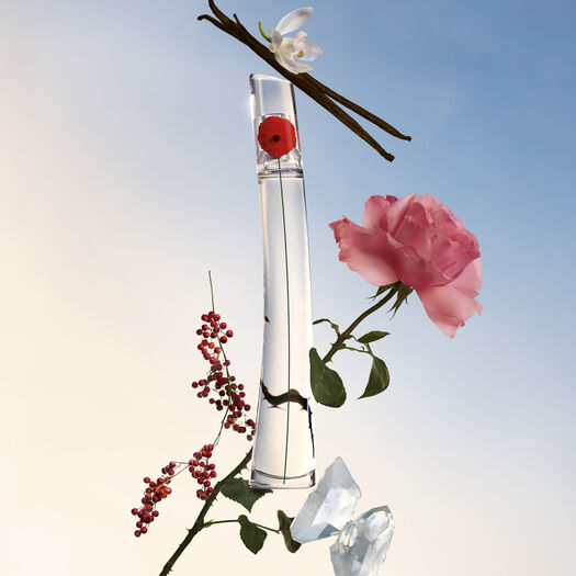 FLOWER BY KENZO 100ML EDP