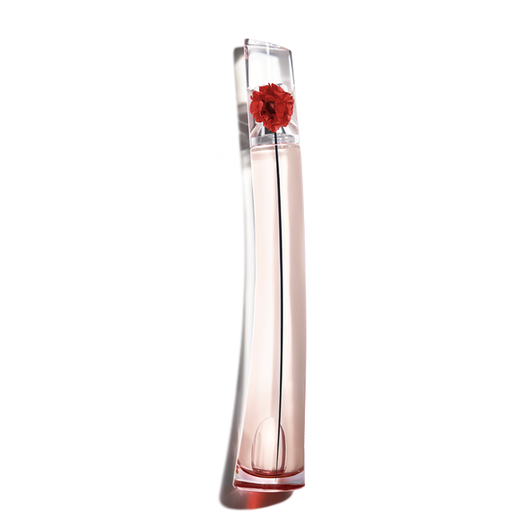 FLOWER BY KENZO L’ABSOLUE 100ML EDP