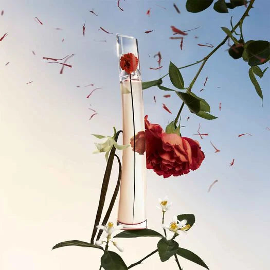 FLOWER BY KENZO L’ABSOLUE 100ML EDP