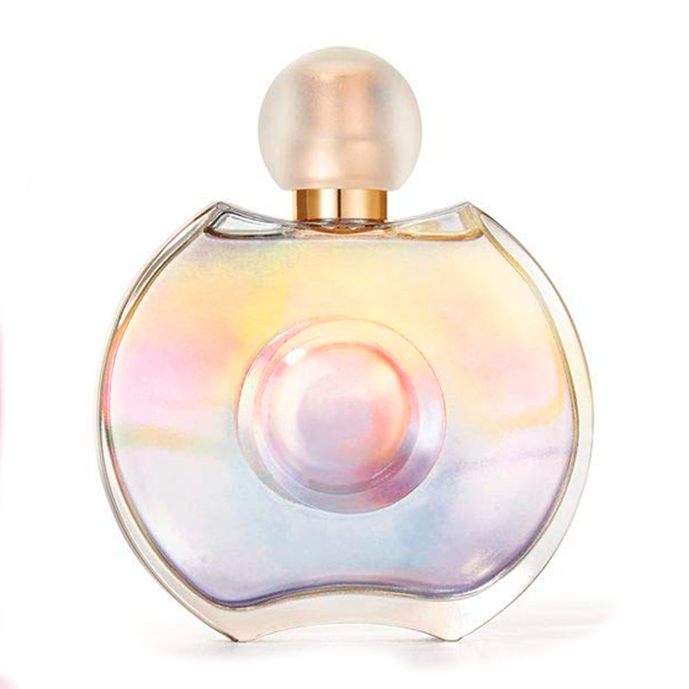 FOREVER ELIZABETH 100ML EDP – ELIZABETH TAYLOR
