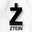 zteincr.com favicon