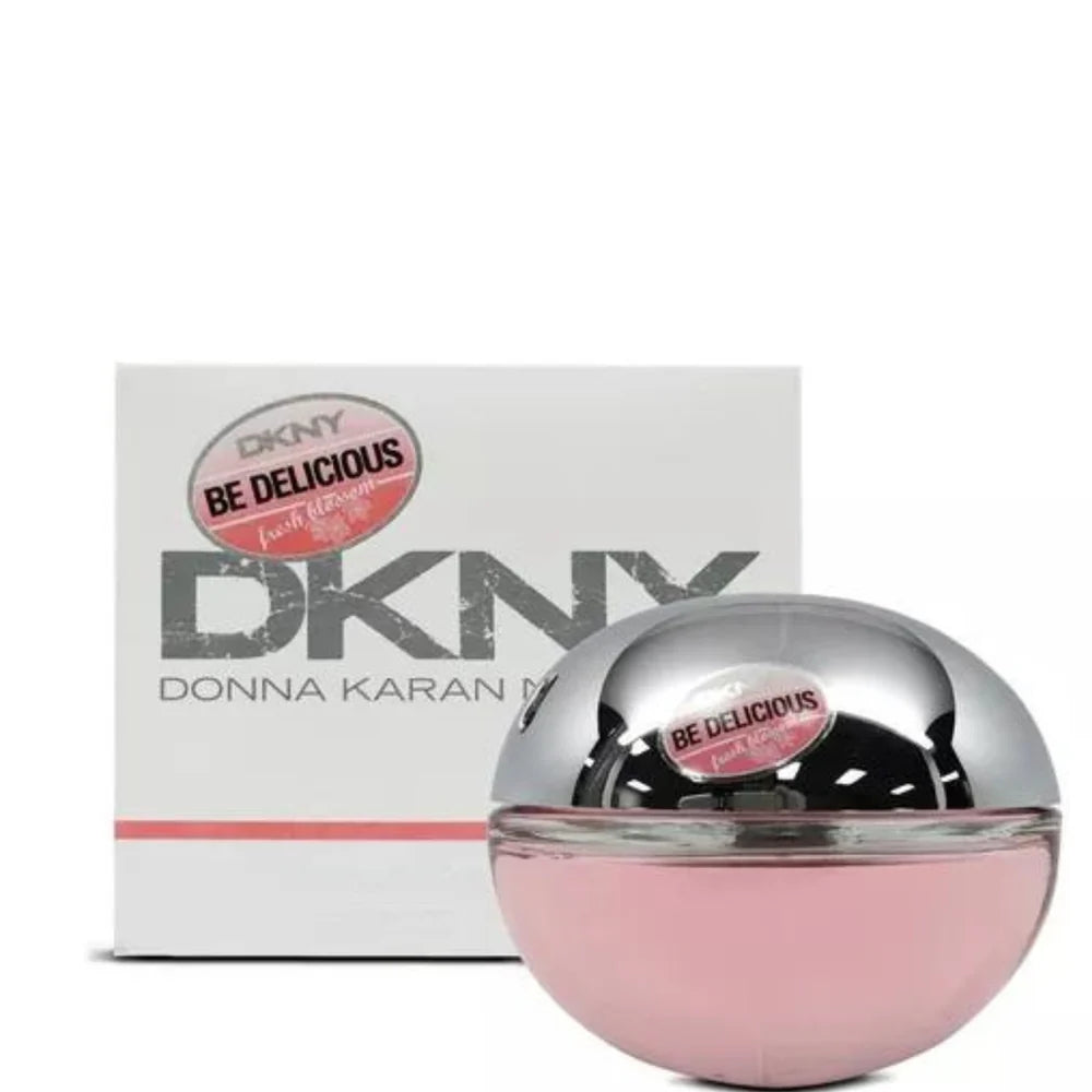 FRESH BLOSSOM 100ML EDP – DONNA KARAN