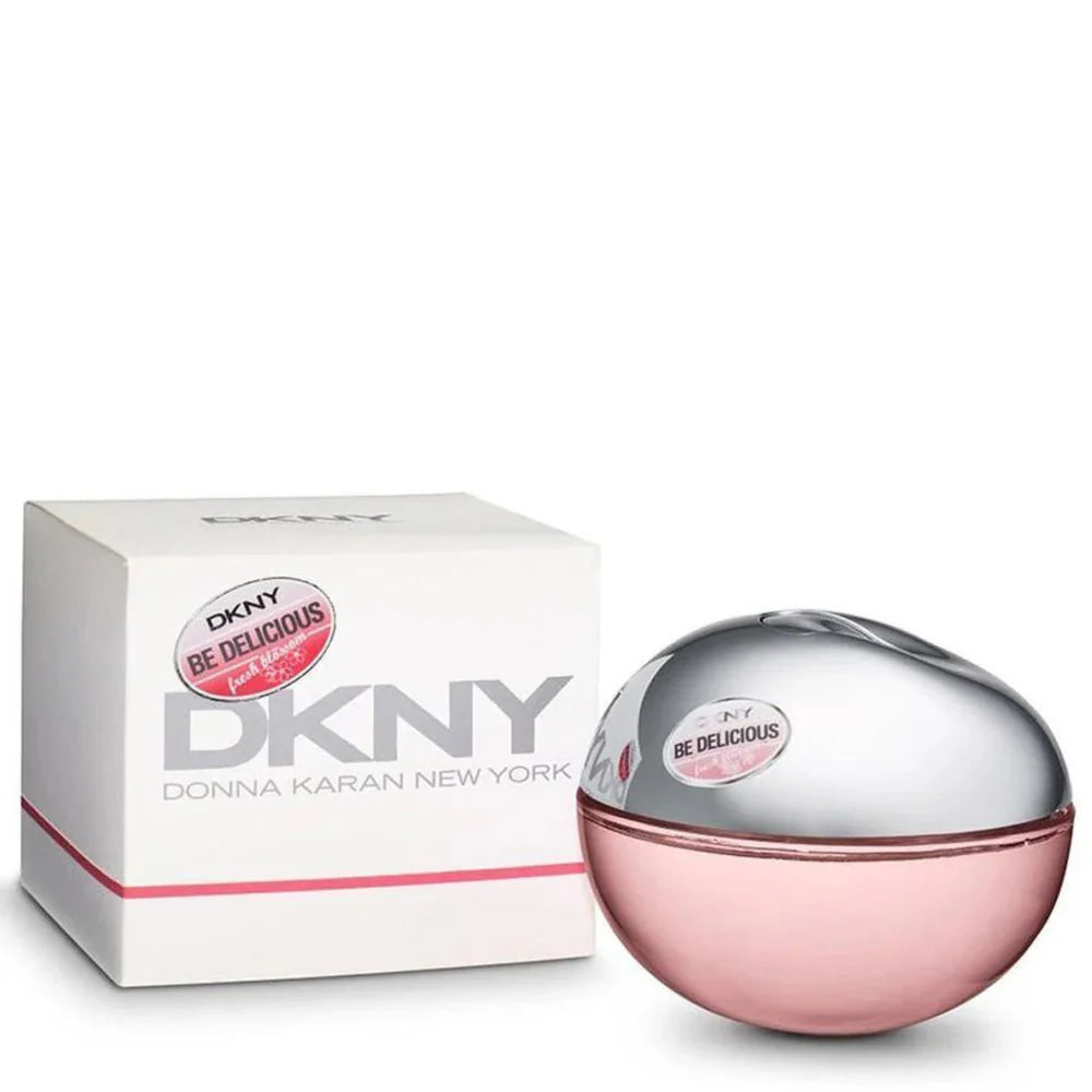 FRESH BLOSSOM 100ML EDP – DONNA KARAN