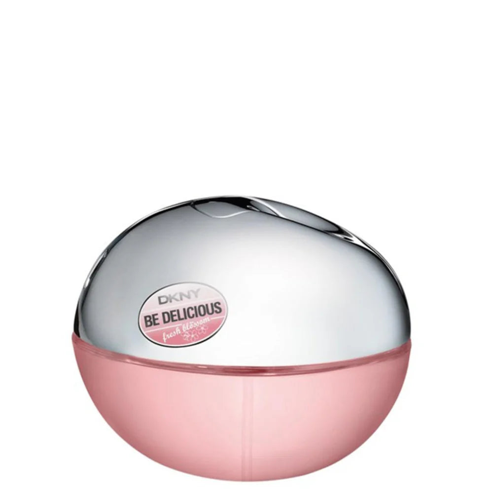 FRESH BLOSSOM 100ML EDP – DONNA KARAN