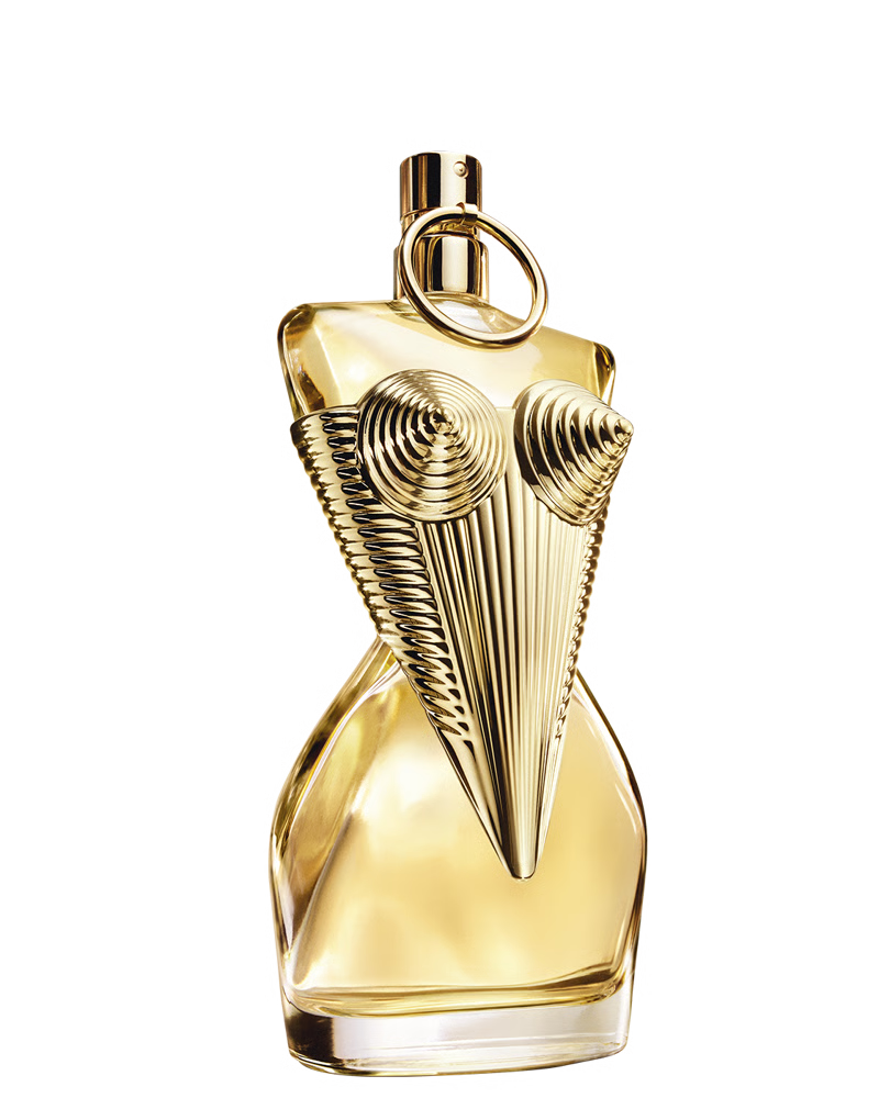 GAULTIER DIVINE 100ML EDP – JEAN PAUL GAULTIER