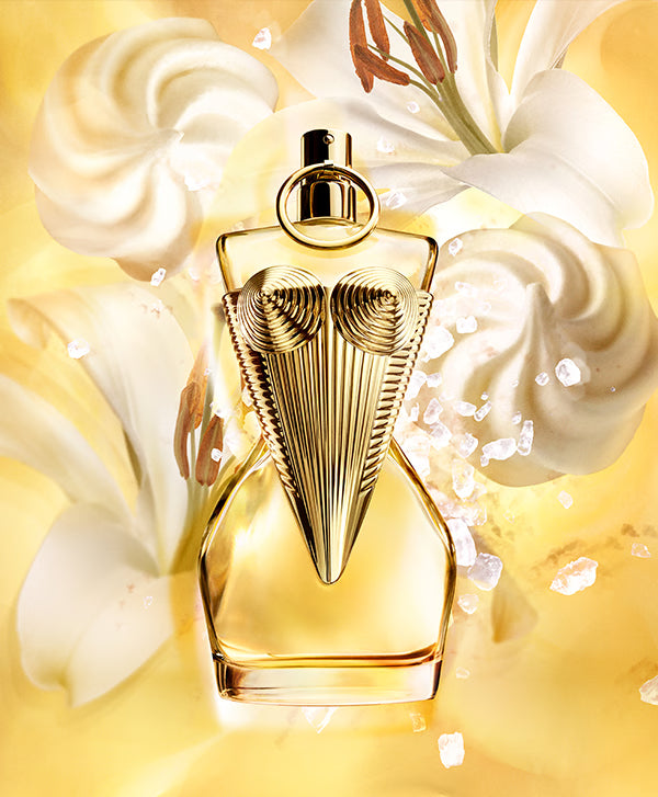 GAULTIER DIVINE 100ML EDP – JEAN PAUL GAULTIER