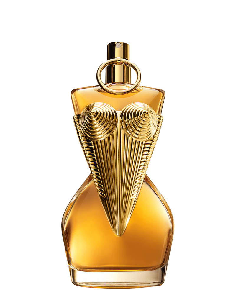 GAULTIER DIVINE LE PARFUM 100ML EDP INTENSE – JEAN PAUL GAULTIER