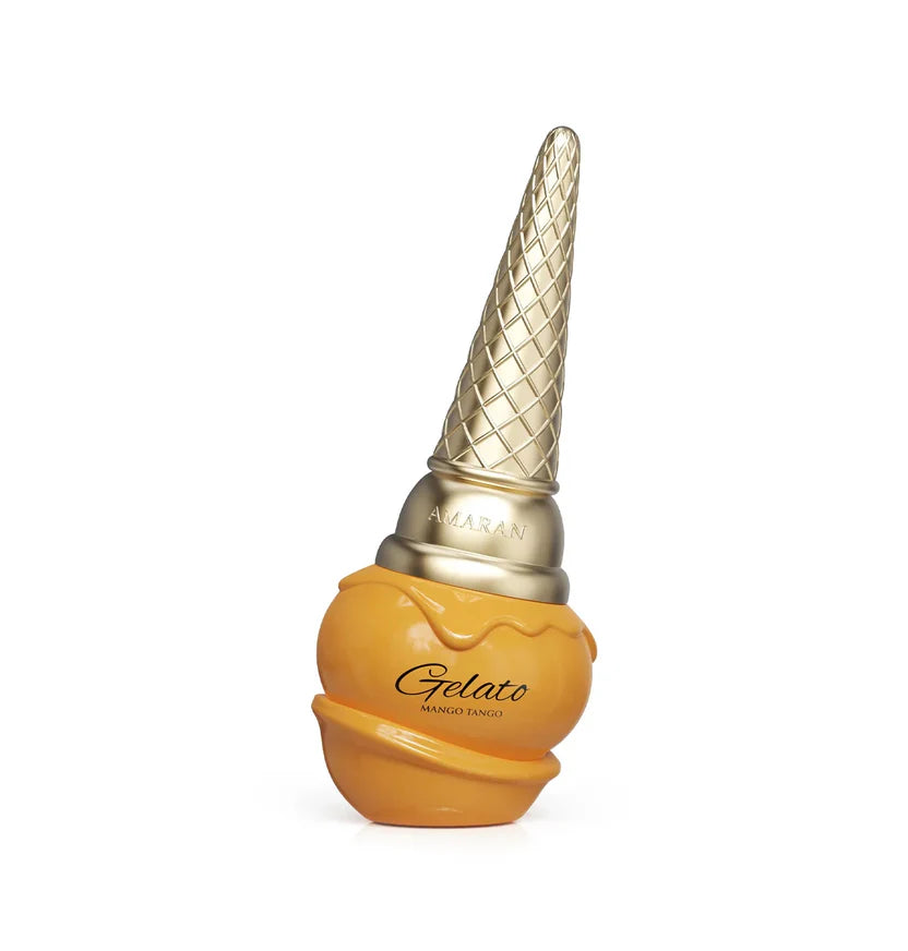 GELATO MANGO TANGO 100ML EDP – AMARAN