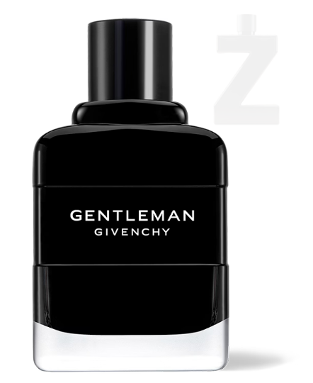 GENTLEMAN HOMBRE 100ML EDP - GIVENCHY