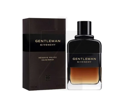 GENTLEMAN RÉSERVE PRIVÉE 100ML EDP - GIVENCHY