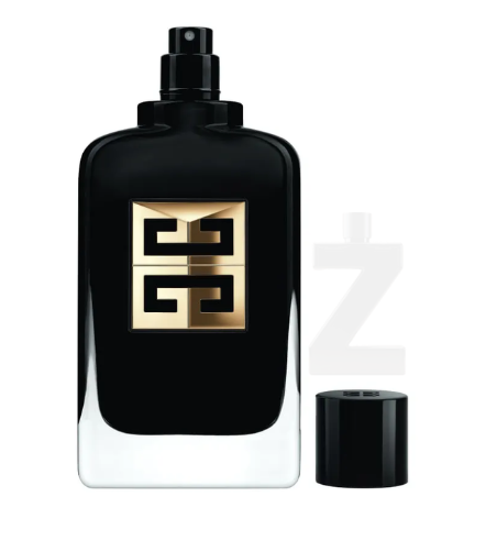 GENTLEMAN SOCIETY AMBRÉE 100ML EDP – GIVENCHY