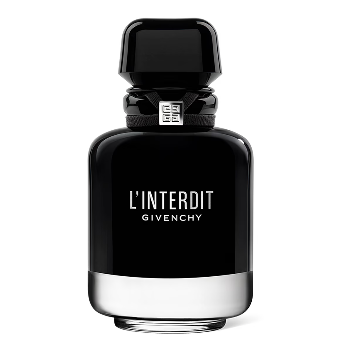 GIVENCHY L’INTERDIT INTENSE 80ML EDP