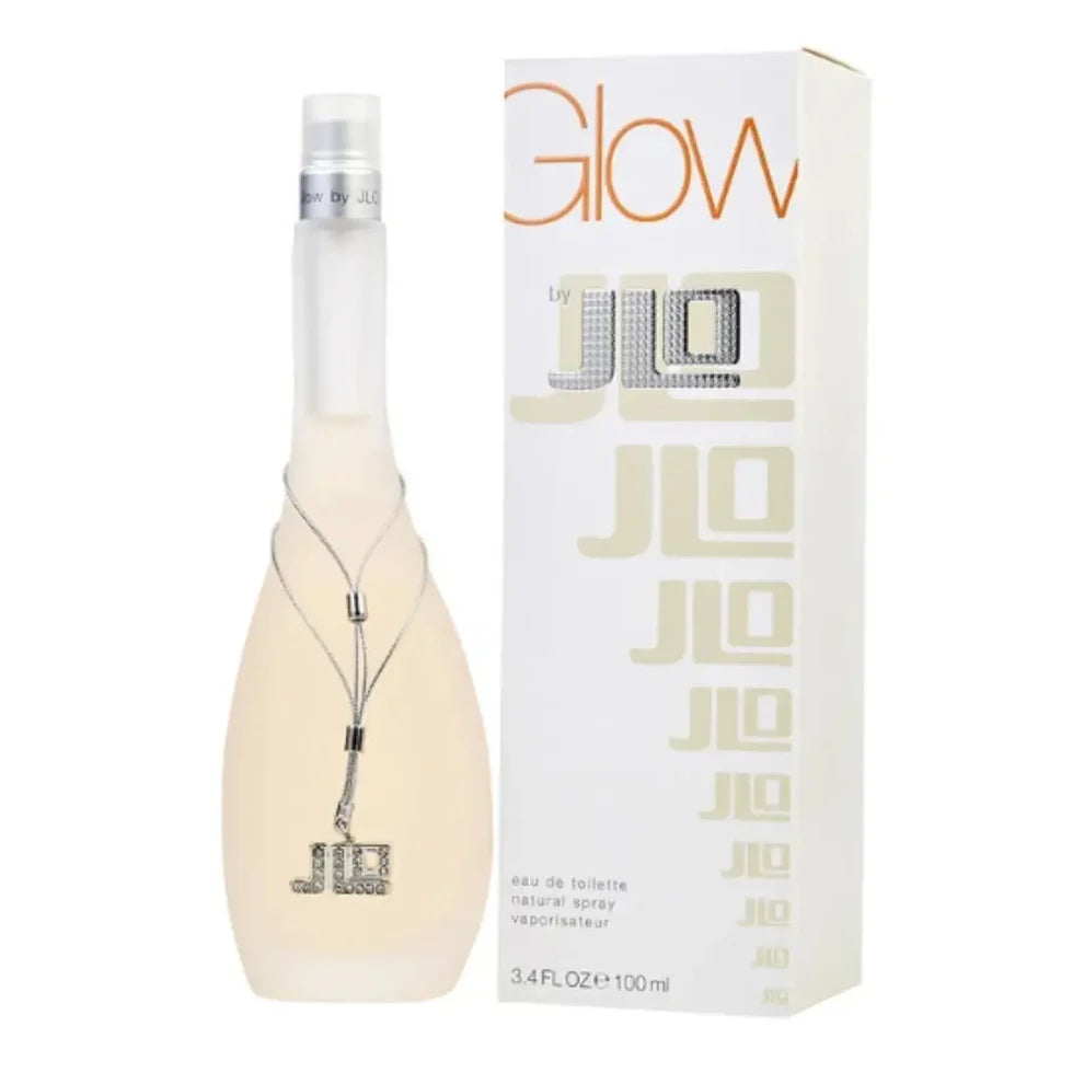 GLOW BY JENNIFER LOPEZ 100ML EDT
