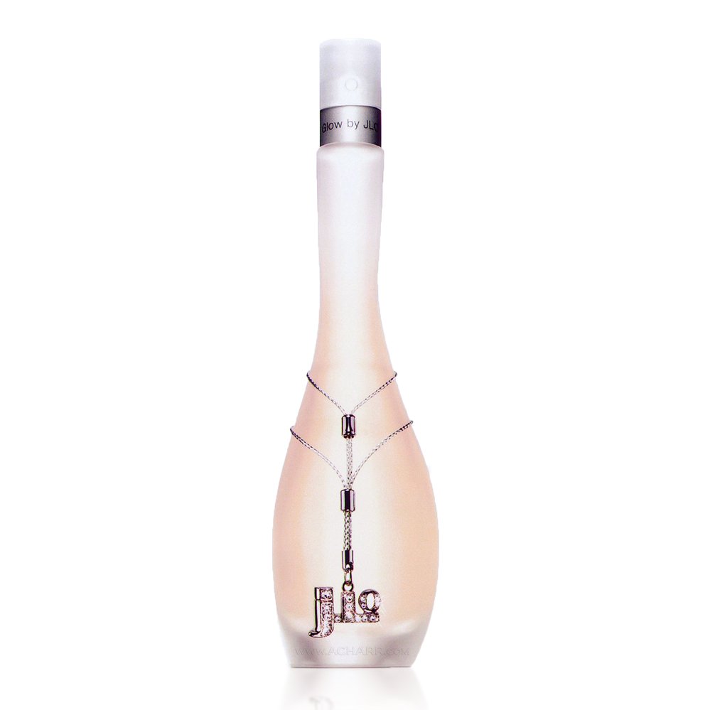 GLOW BY JENNIFER LOPEZ 100ML EDT
