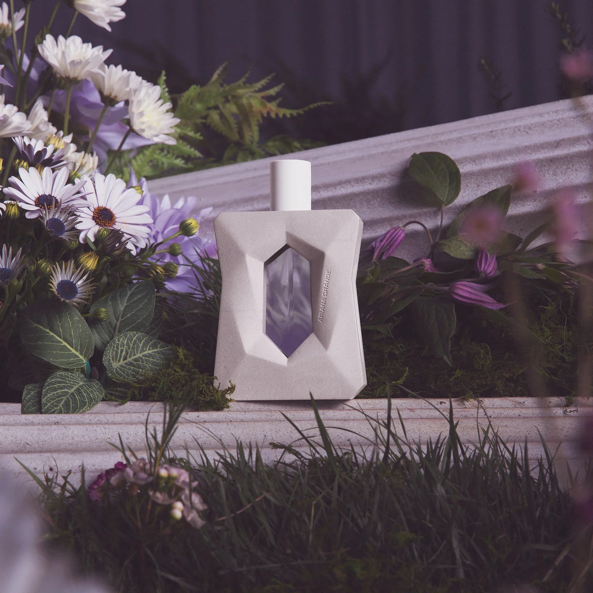 GOD IS A WOMAN 100ML EDP – ARIANA GRANDE