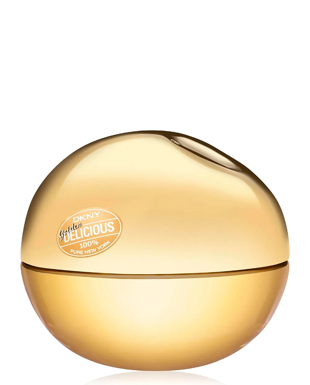 GOLDEN DELICIOUS 100ML EDP – DONNA KARAN