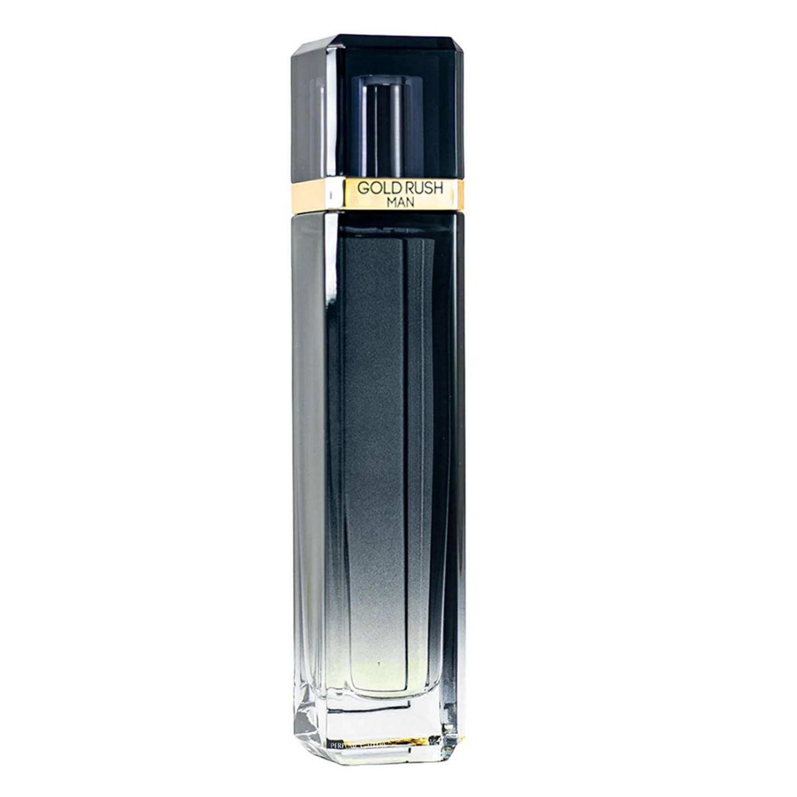 GOLD RUSH MAN 100ML EDT – PARIS HILTON
