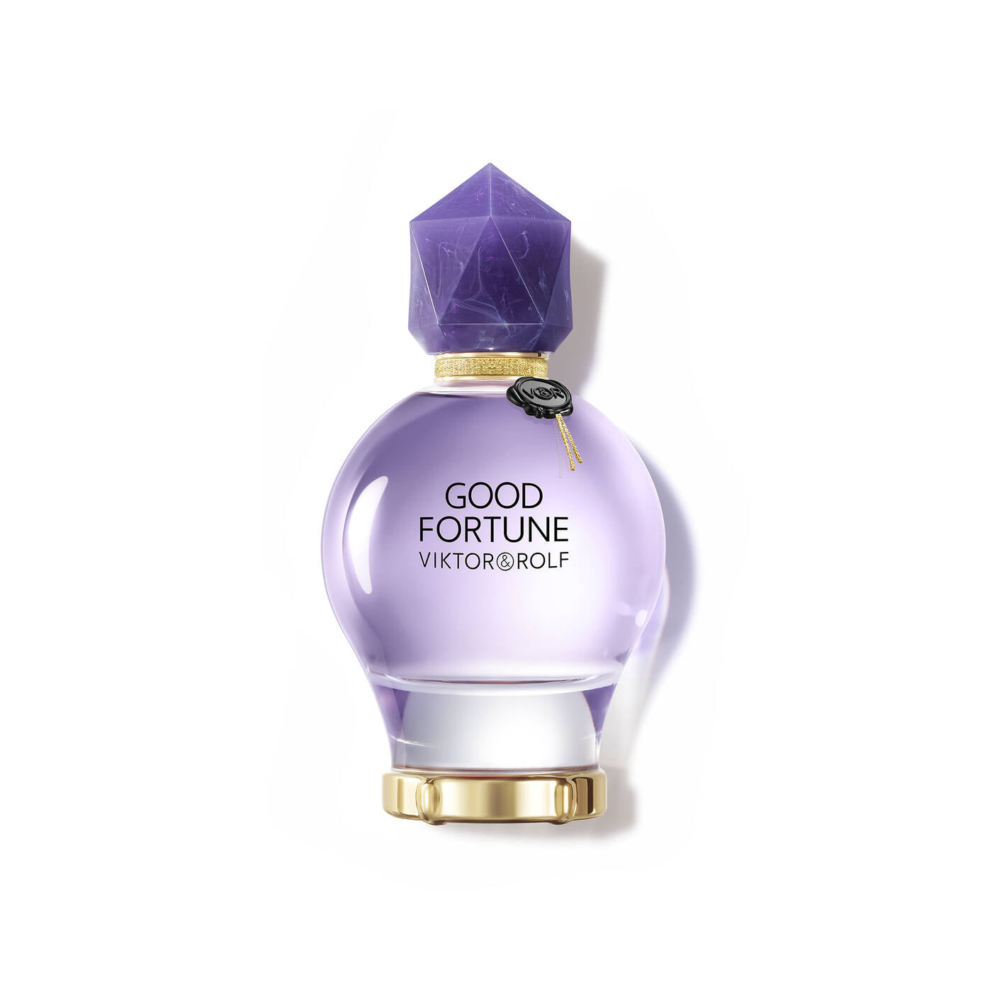 GOOD FORTUNE 90ML EDP – VIKTOR & ROLF