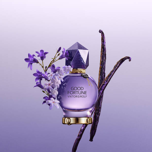 GOOD FORTUNE 90ML EDP – VIKTOR & ROLF