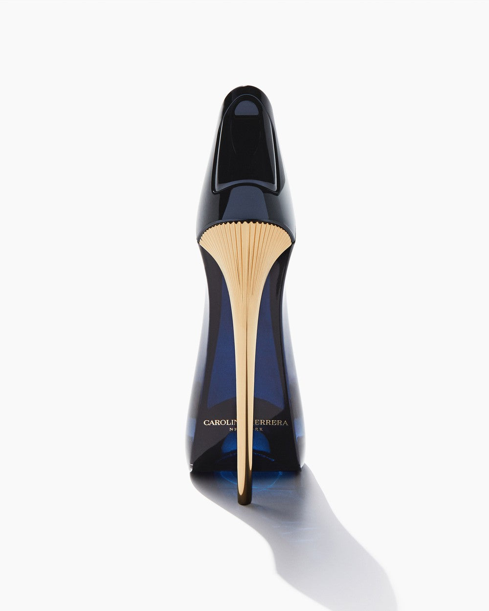 GOOD GIRL 80ML EDP – CAROLINA HERRERA