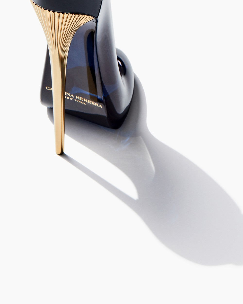GOOD GIRL 80ML EDP – CAROLINA HERRERA