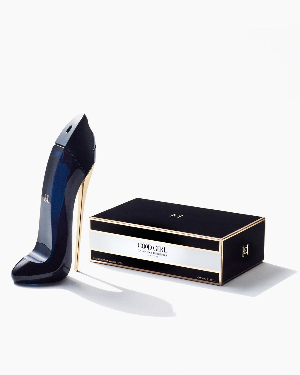 GOOD GIRL 80ML EDP – CAROLINA HERRERA