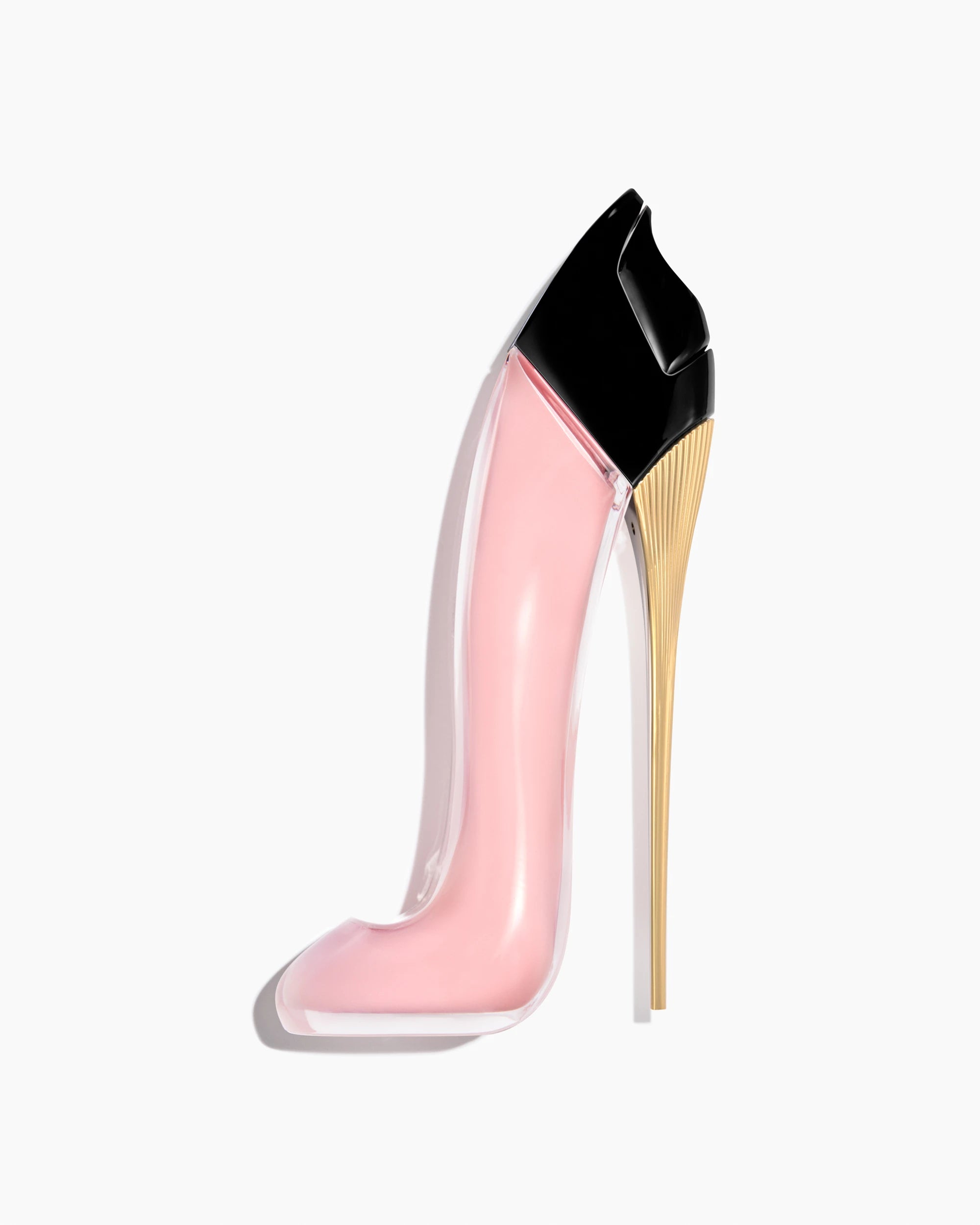 GOOD GIRL BLUSH 80ML EDP – CAROLINA HERRERA