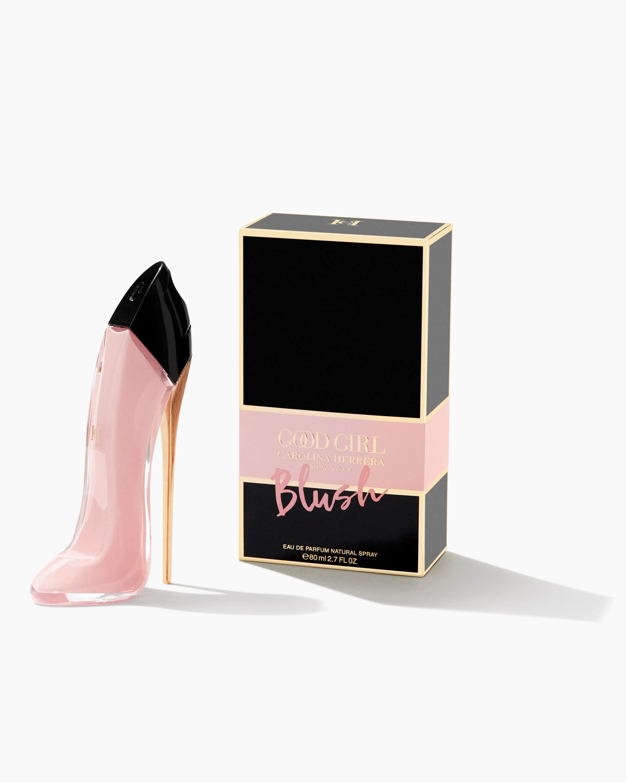 GOOD GIRL BLUSH 80ML EDP – CAROLINA HERRERA