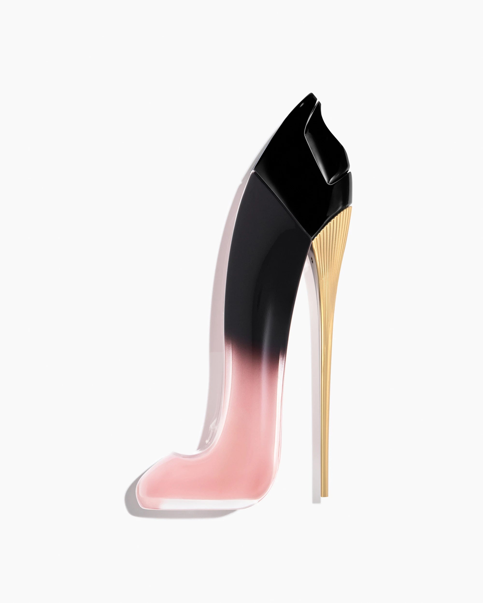 GOOD GIRL BLUSH ELIXIR 80ML EDP – CAROLINA HERRERA