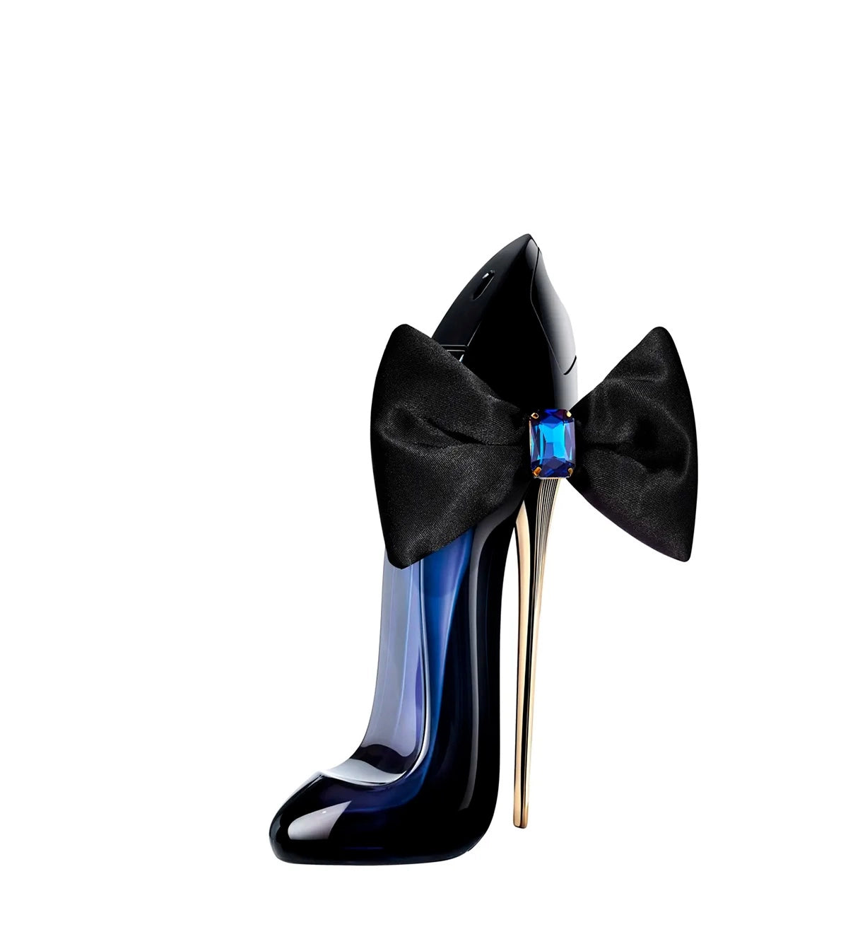 GOOD GIRL BOWTASTIC 80ML EDP – CAROLINA HERRERA