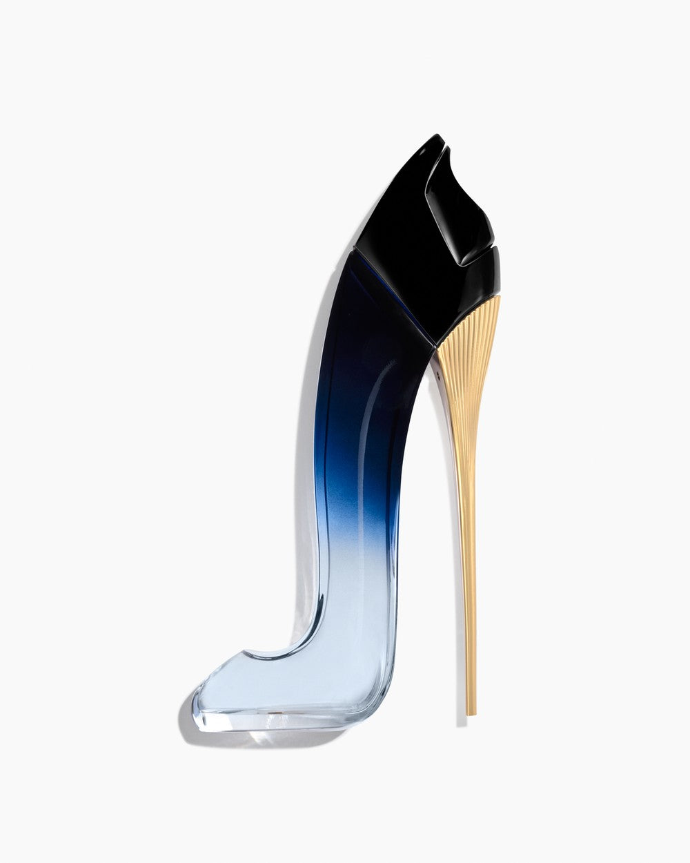GOOD GIRL LEGÈRE 80ML EDP – CAROLINA HERRERA