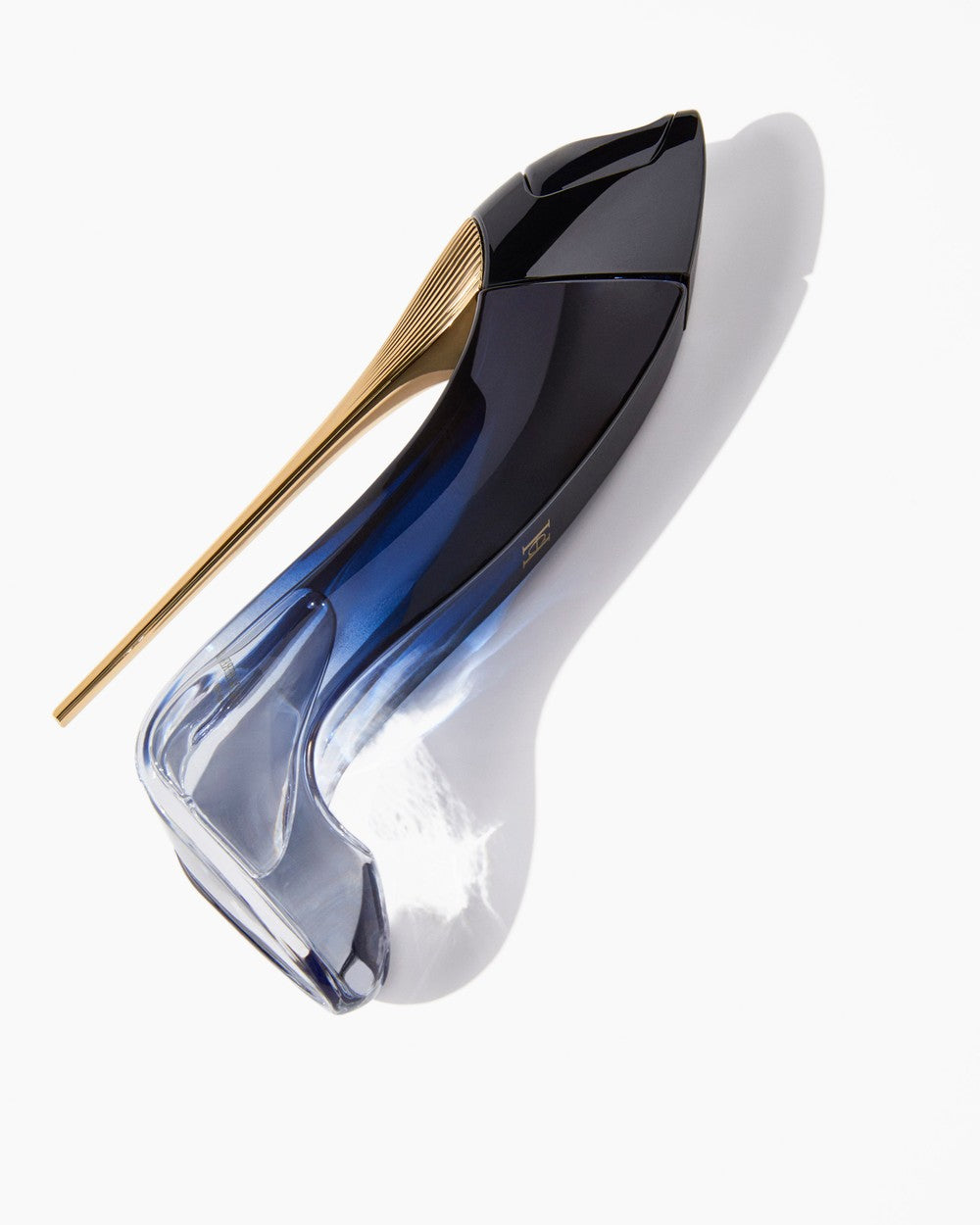 GOOD GIRL LEGÈRE 80ML EDP – CAROLINA HERRERA