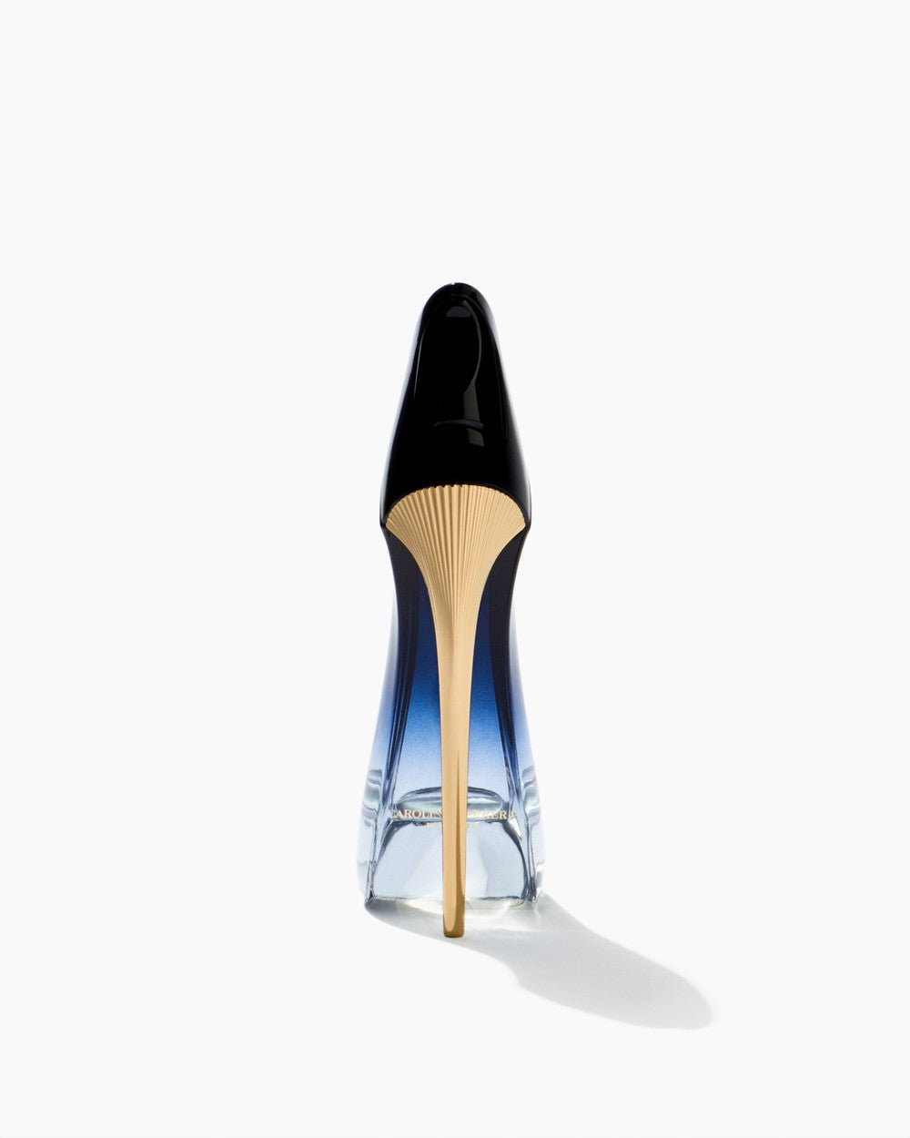 GOOD GIRL LEGÈRE 80ML EDP – CAROLINA HERRERA