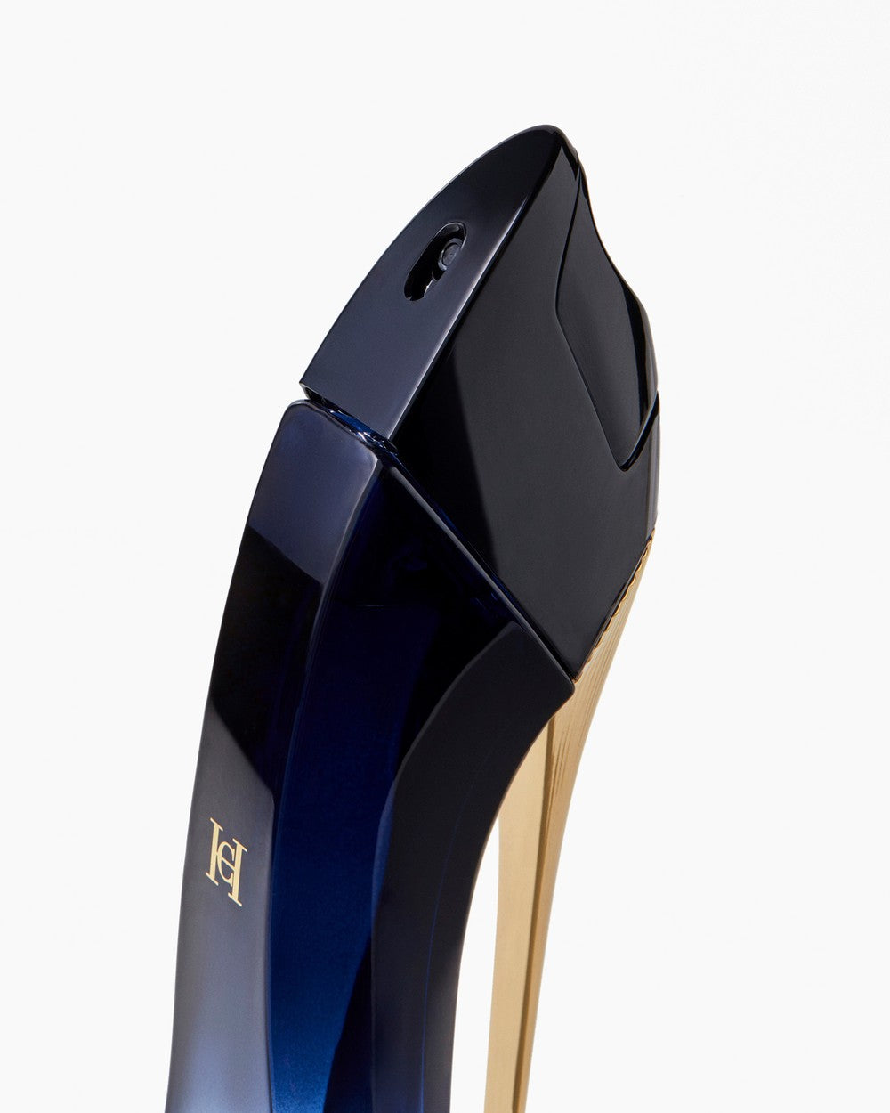 GOOD GIRL LEGÈRE 80ML EDP – CAROLINA HERRERA