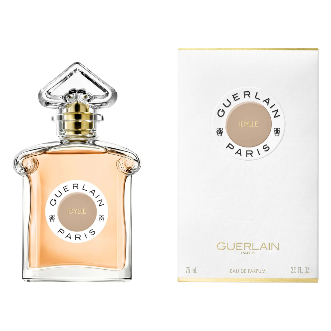GUERLAIN IDYLLE 75ML EDP